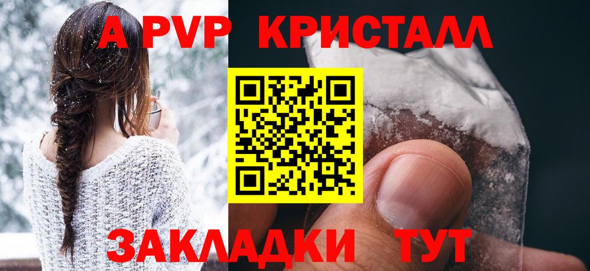 A PVP СК КРИС Губкин